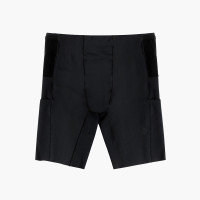 CIELE - Men - CRGTight Short 9" - Shadowsphinx